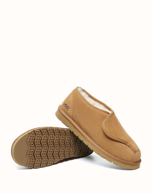 Ugg AUSTRALIAN SHEPHERD® Tristen (Chestnut)