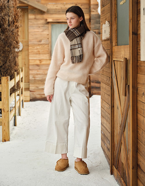 Ugg AUSTRALIAN SHEPHERD® Tristen (Chestnut)