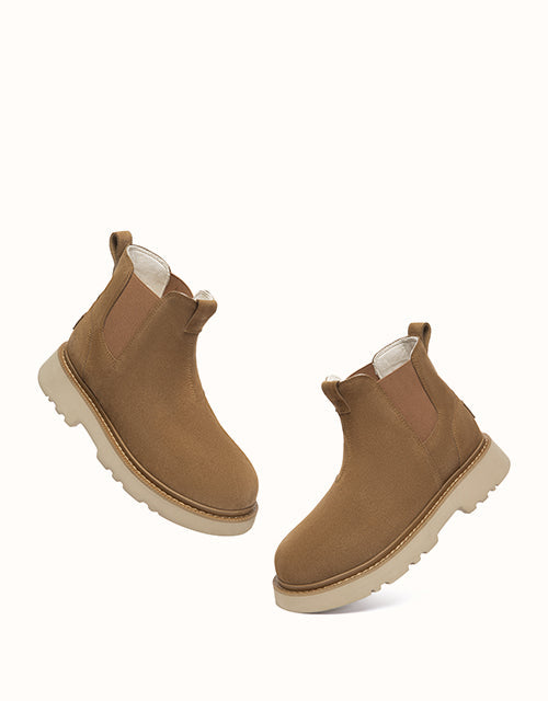 Ugg AUSTRALIAN SHEPHERD® Dravor (Chestnut)