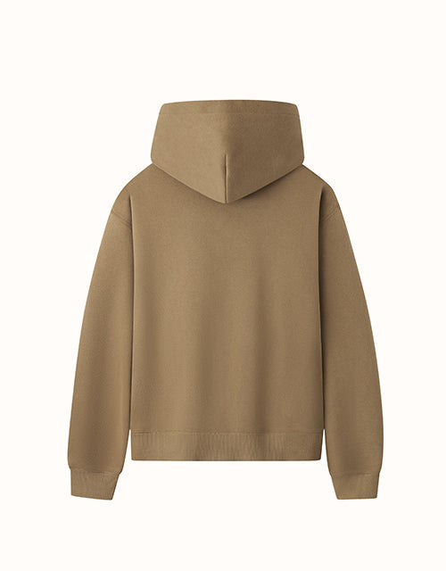 Ugg AUSTRALIAN SHEPHERD® Monare Sweatshirt (Black)