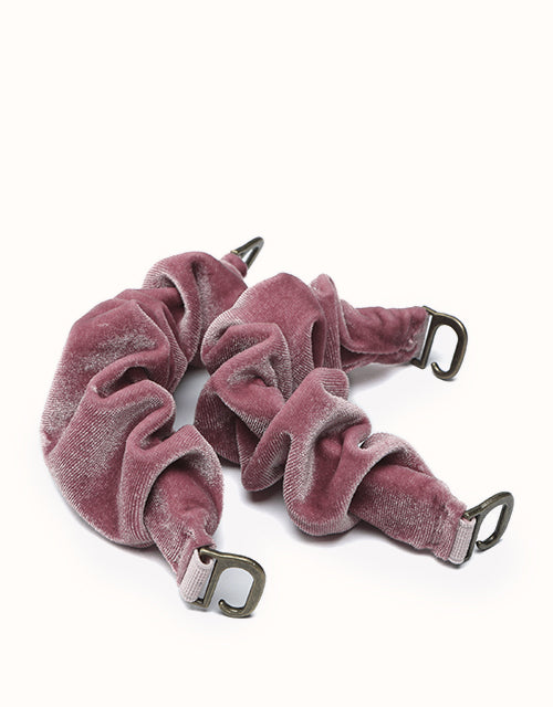 Ugg AUSTRALIAN SHEPHERD® Velvet Strap (Light Pink)