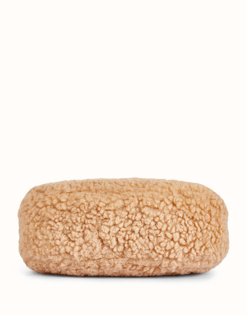Ugg AUSTRALIAN SHEPHERD® Claro Bag (Cream)
