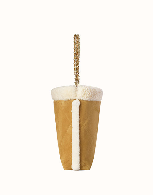 Ugg AUSTRALIAN SHEPHERD® Diana (Chestnut)