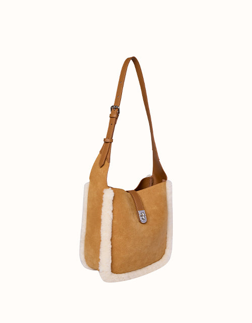 Ugg AUSTRALIAN SHEPHERD® Dona (Chestnut)