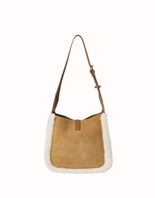 Ugg AUSTRALIAN SHEPHERD® Dona (Chestnut)