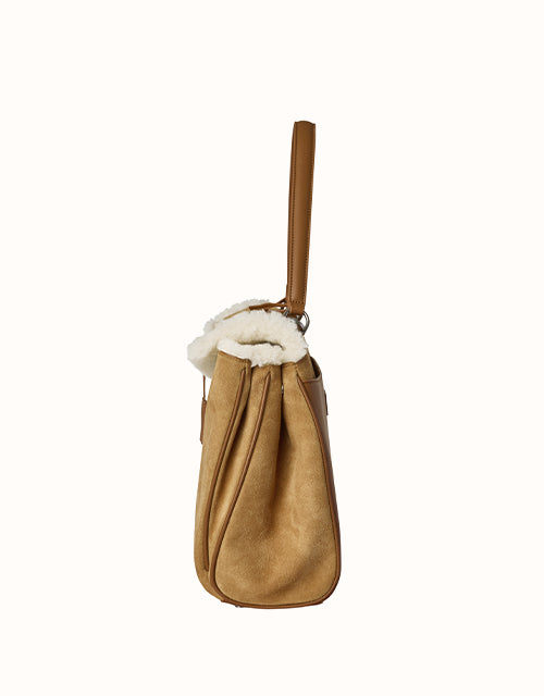 Ugg Australian Shepherd® Duwel (Chestnut)