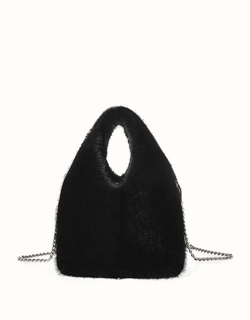 Image of Bags. Product name - Australian Shepherd® Moor in Black colour by brand - Ugg Australian Shepherd
