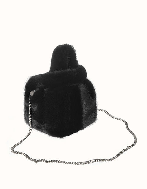 Ugg Australian Shepherd® Moor (Black)