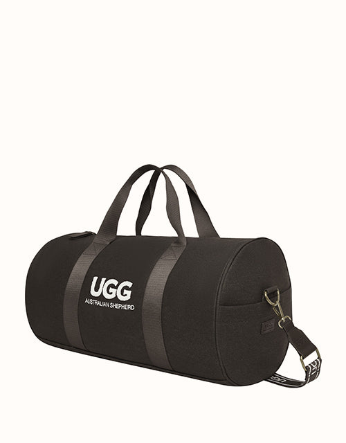 Ugg AUSTRALIAN SHEPHERD® Timora Bag Medium (Chocolate)