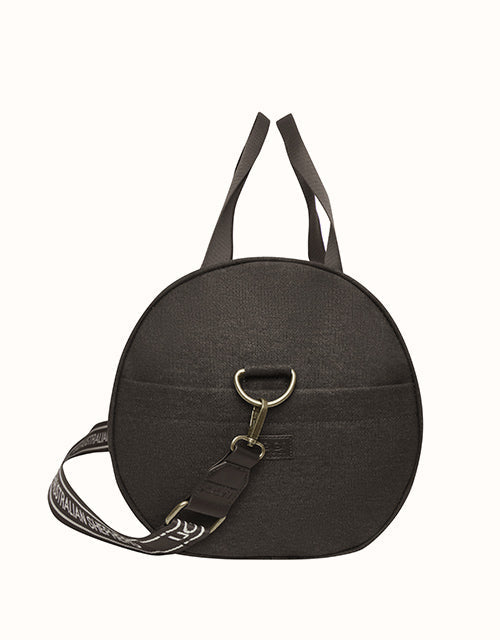 Ugg AUSTRALIAN SHEPHERD® Timora Bag Medium (Chocolate)