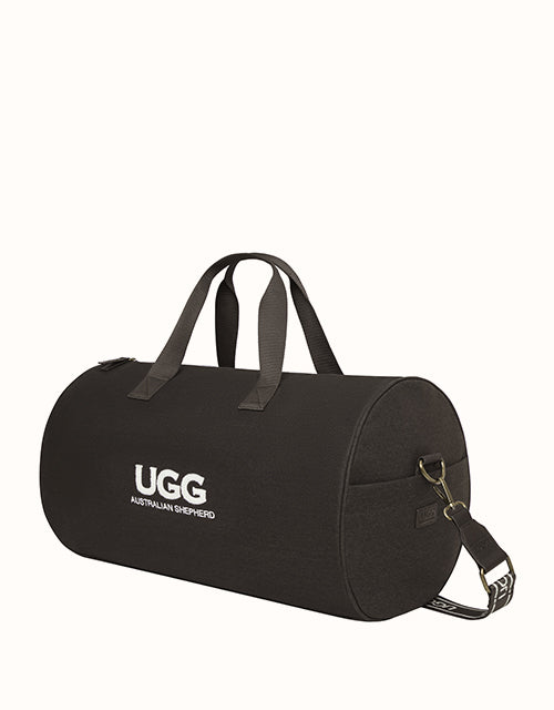 Ugg AUSTRALIAN SHEPHERD® Timora Bag Large (Chocolate)