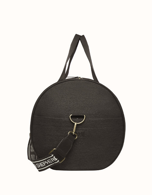 Ugg AUSTRALIAN SHEPHERD® Timora Bag Large (Chocolate)