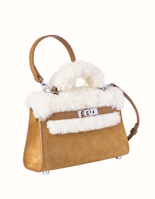 Ugg AUSTRALIAN SHEPHERD® Frostie (Chestnut)
