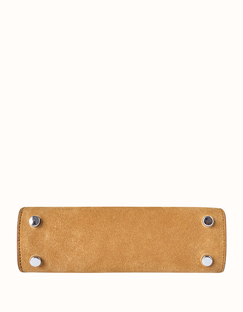Ugg AUSTRALIAN SHEPHERD® Frostie (Chestnut)