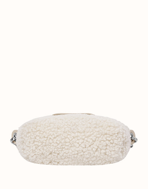 Ugg AUSTRALIAN SHEPHERD® Milkysoft Bag (Cream)
