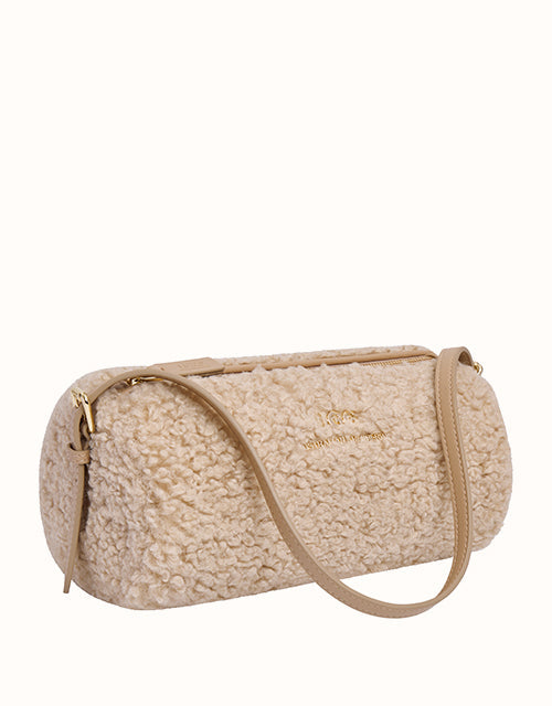 Ugg AUSTRALIAN SHEPHERD® Tubbi Bag (Beige)