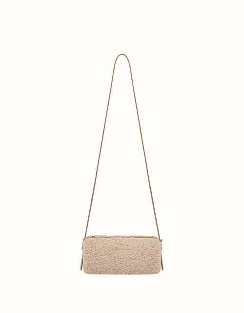 Ugg AUSTRALIAN SHEPHERD® Tubbi Bag (Beige)