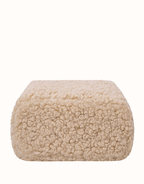 Ugg Australian Shepherd® Pocki Bag (Beige)