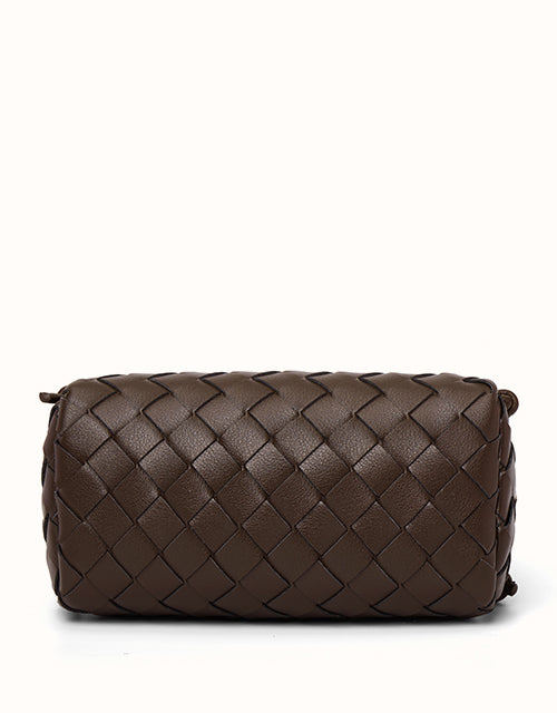 Ugg AUSTRALIAN SHEPHERD® Wefton Bag (Chocolate)