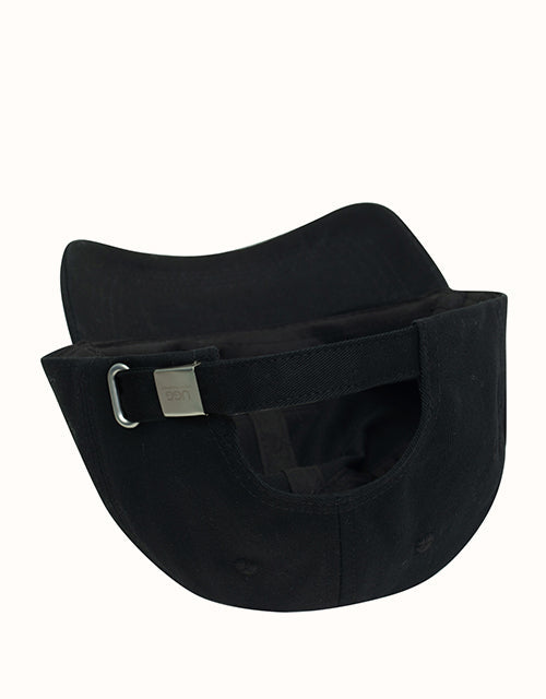 Ugg AUSTRALIAN SHEPHERD® Classic Ballcap (Black)