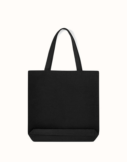 Ugg AUSTRALIAN SHEPHERD® Canvas Bag (Black)