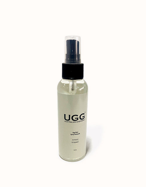 AUSTRALIAN SHEPHERD® Ugg Care Kit (Original)