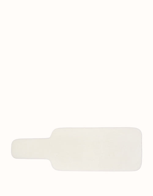 Ugg AUSTRALIAN SHEPHERD Knish (Ivory)