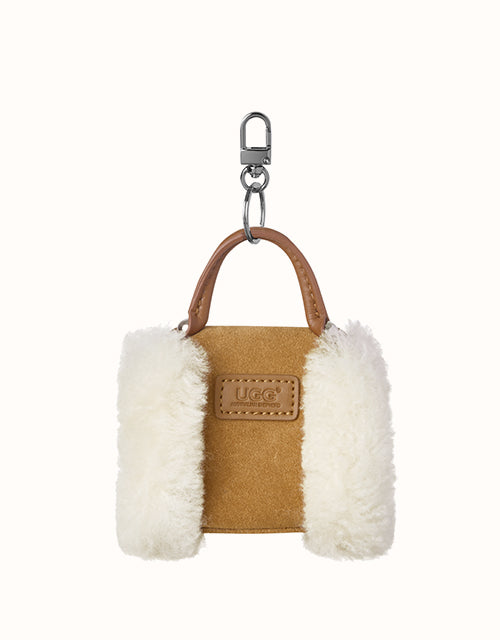 Ugg AUSTRALIAN SHEPHERD® Nori Case (Chestnut)