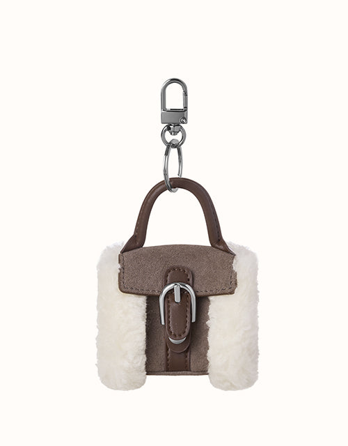 Ugg AUSTRALIAN SHEPHERD® Nori Case (Chestnut)