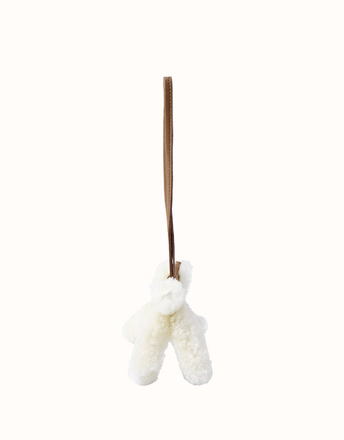Ugg AUSTRALIAN SHEPHERD® Snowlo Charm (Chestnut)