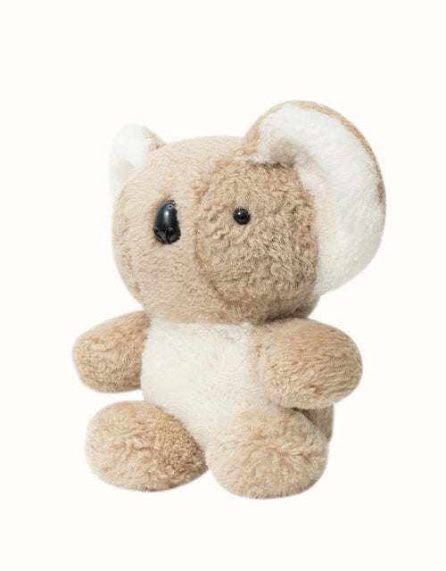 Ugg AUSTRALIAN SHEPHERD® Mellora Koala (Camel)