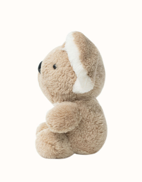Ugg AUSTRALIAN SHEPHERD® Mellora Koala (Camel)