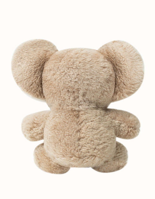 Ugg AUSTRALIAN SHEPHERD® Mellora Koala (Camel)