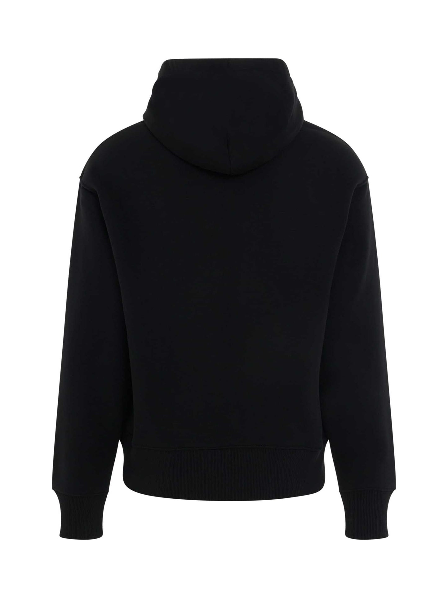 EGONLAB Sun Nine Hoodie (Black)