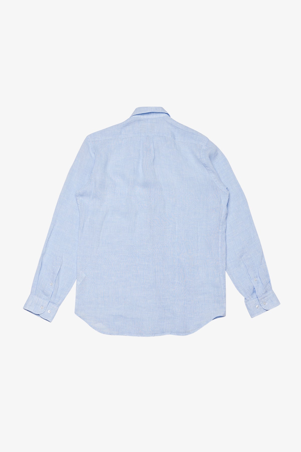 Anthony Squires Kane (Blue)