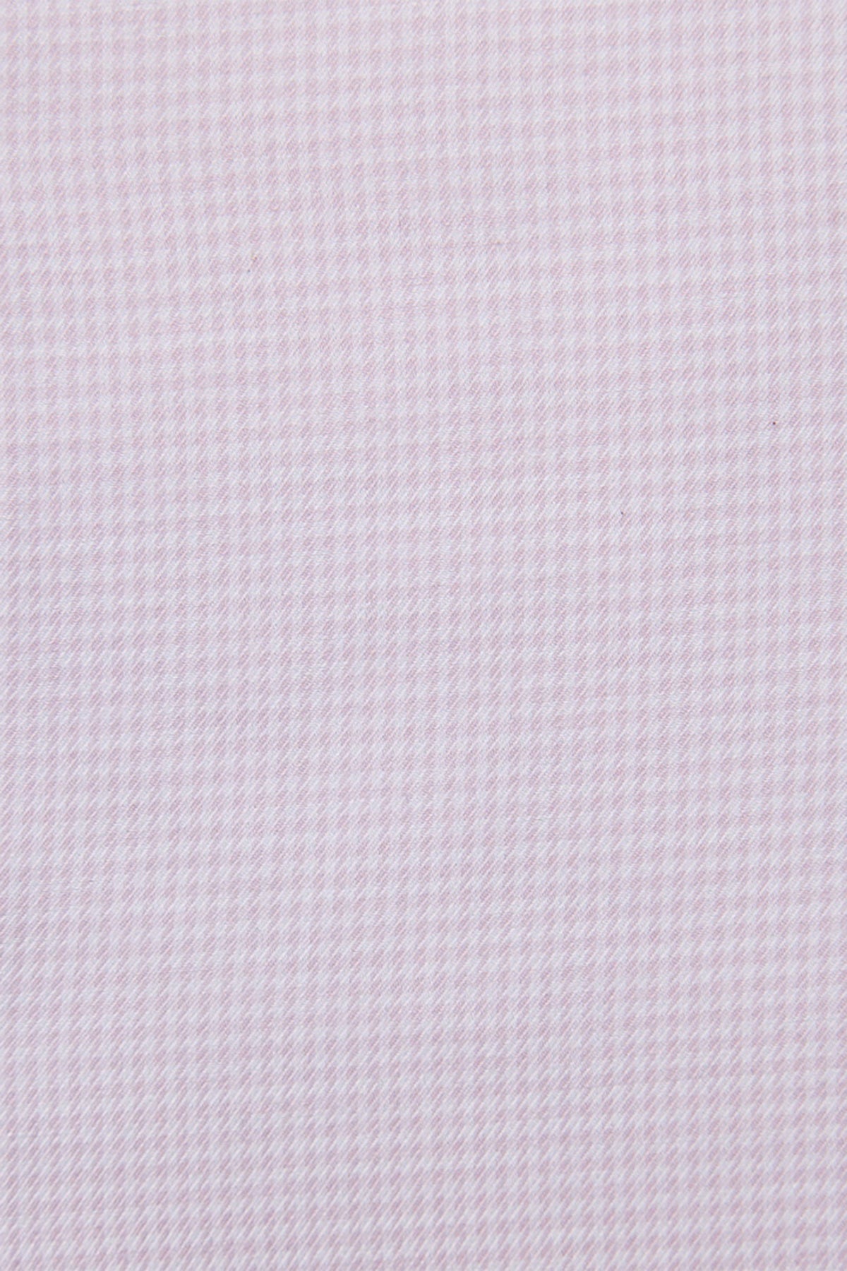Anthony Squires Alton micro houndstooth (Pink)