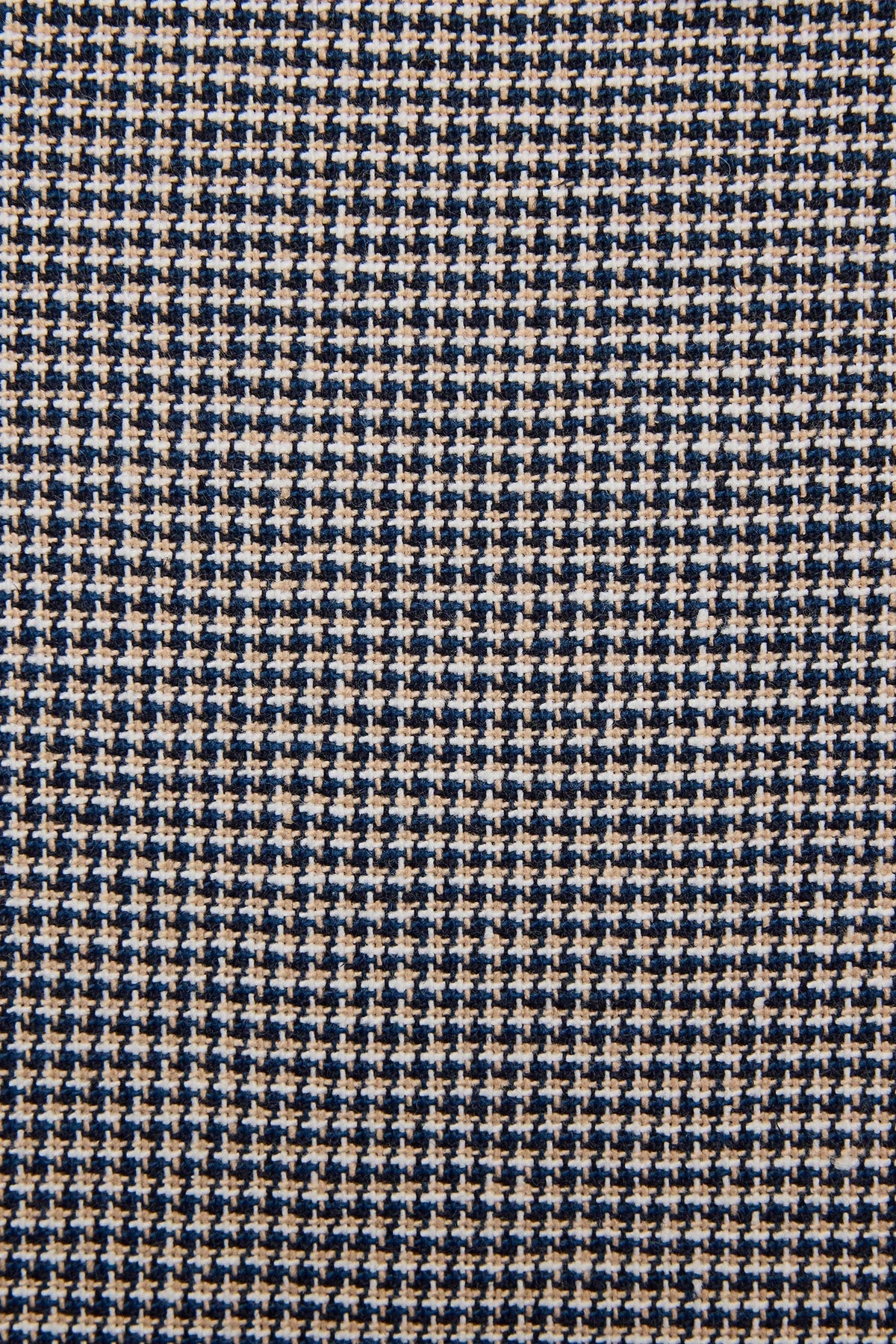 Anthony Squires Arienzo linen shirt (Jacket)