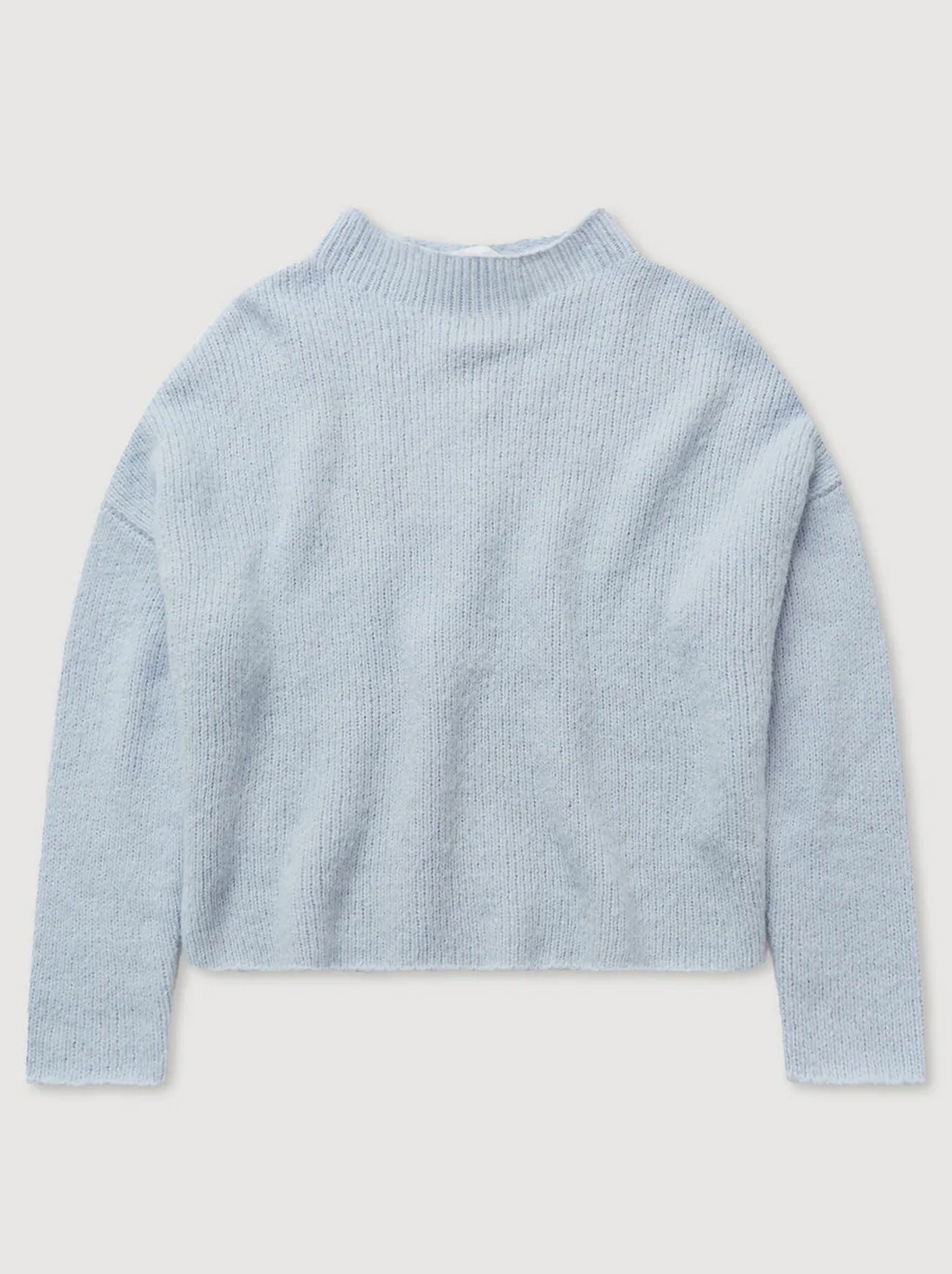 ASSEMBLY LABEL APOLLINE KNIT (Cloud)