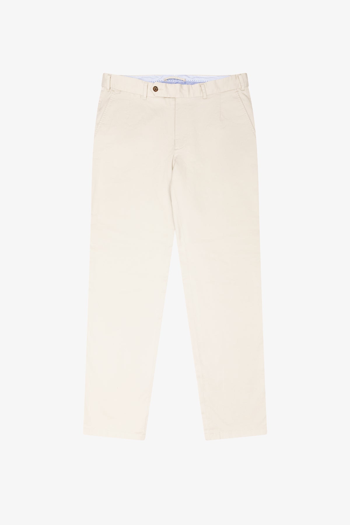 Anthony Squires Austin Chino (Stone)