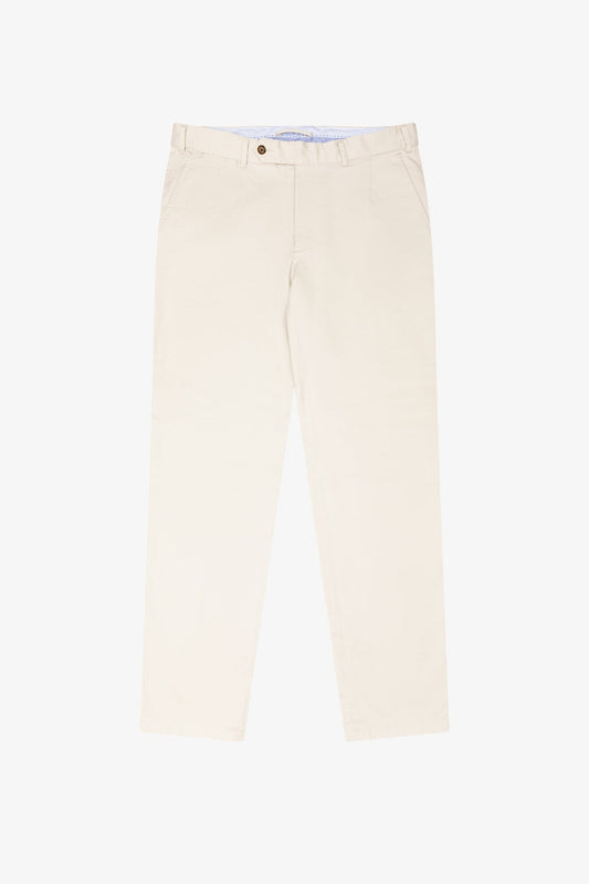 Anthony Squires Austin Chino (Stone)
