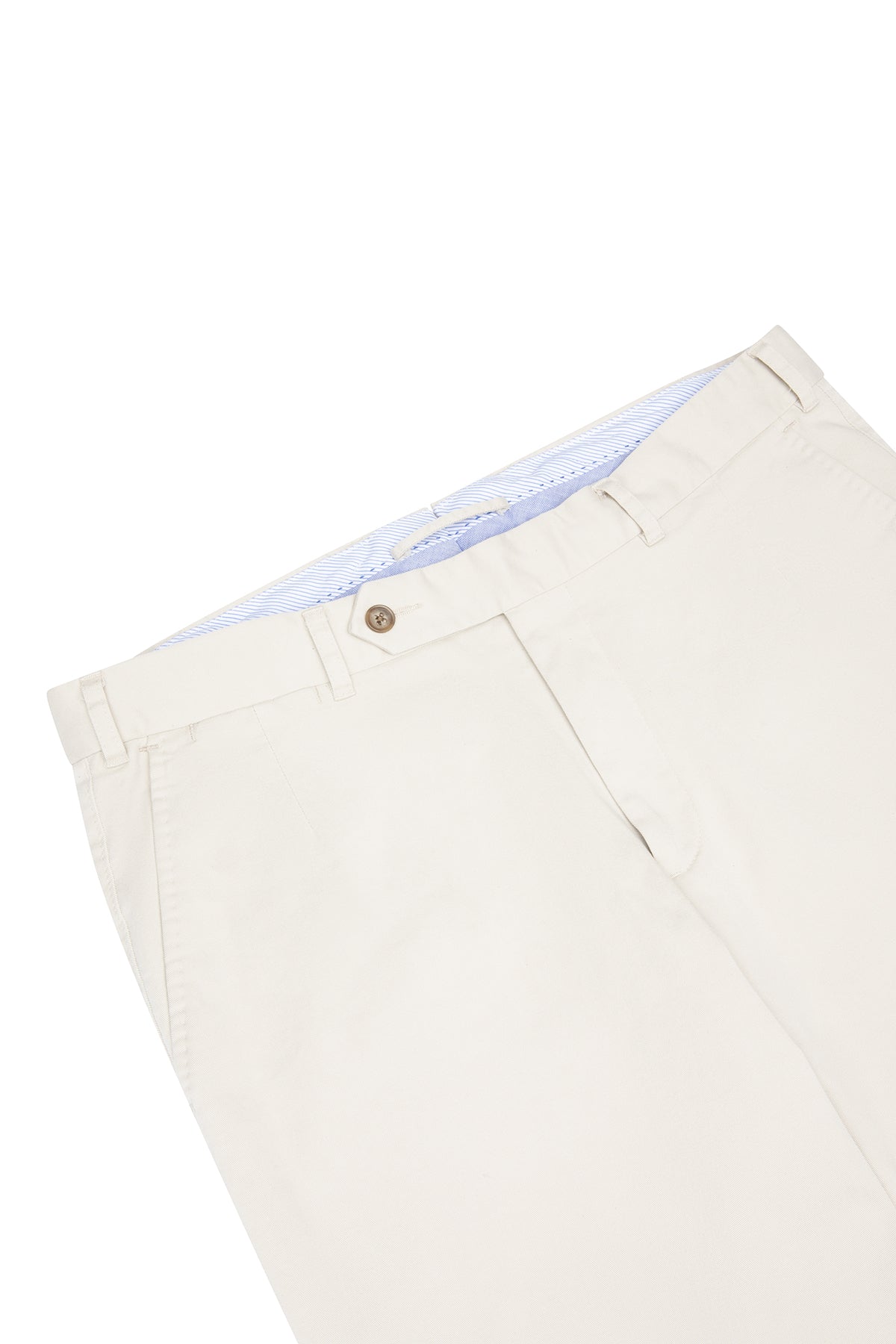 Anthony Squires Austin Chino (Stone)