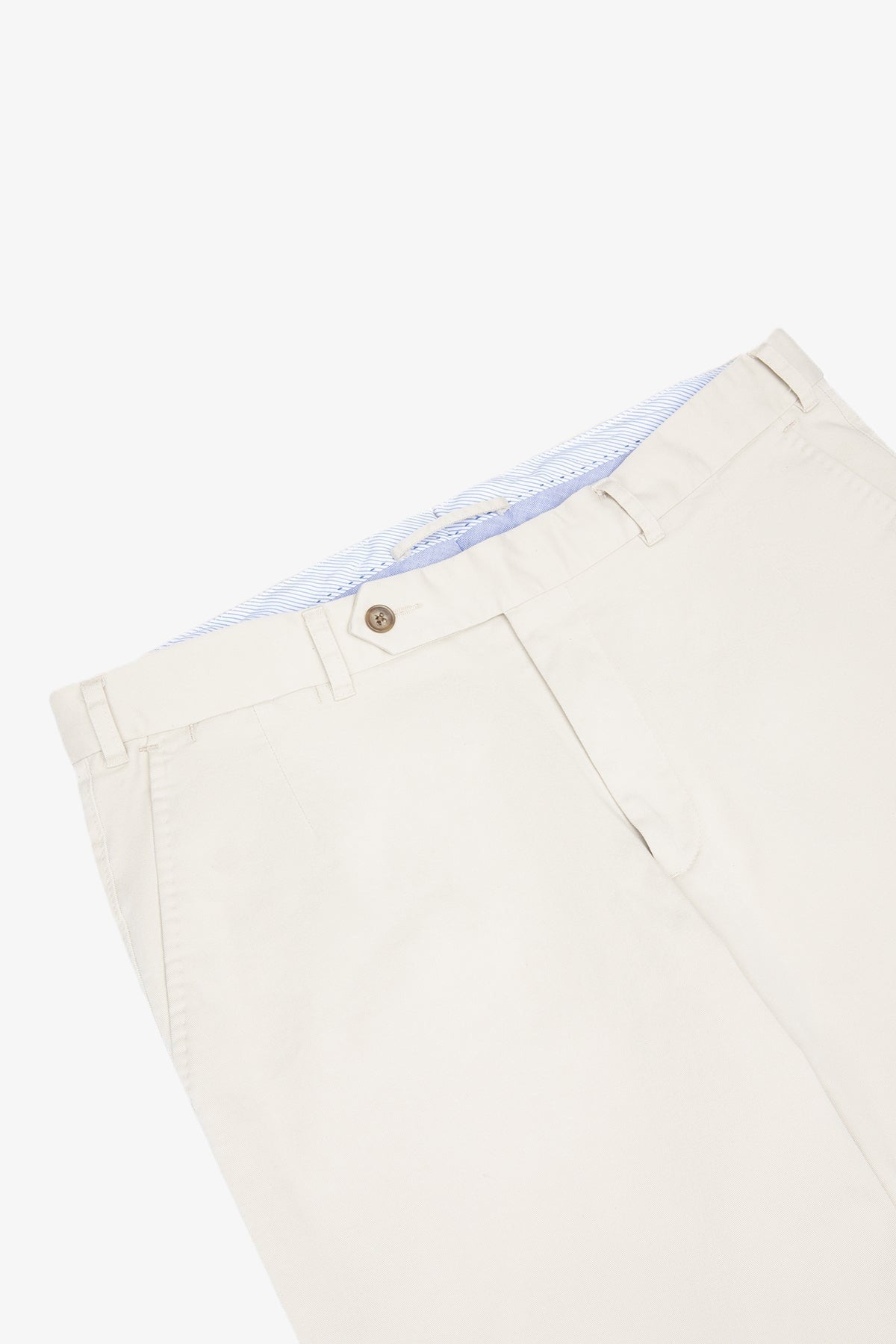 Anthony Squires Austin Chino (Stone)