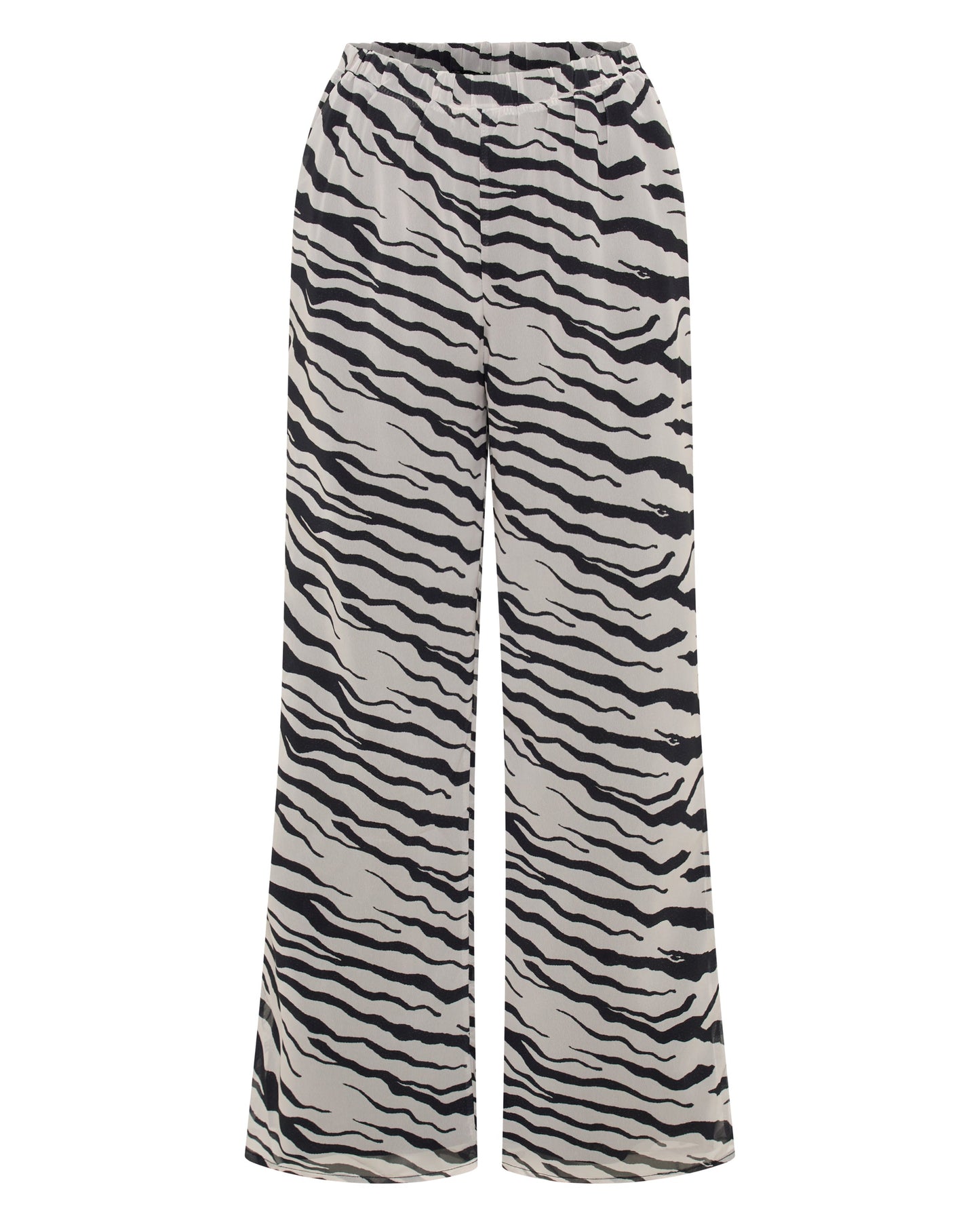 SNDYS INSTINCT PANT (Zebra)