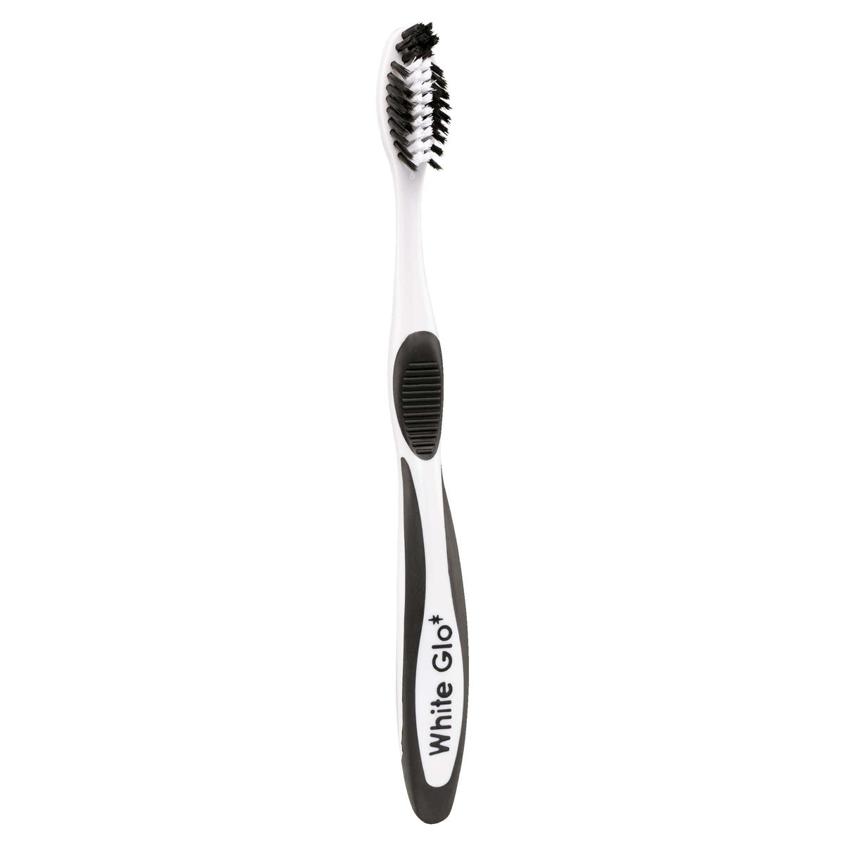 Glo Whitening DUO – Ultimate White
