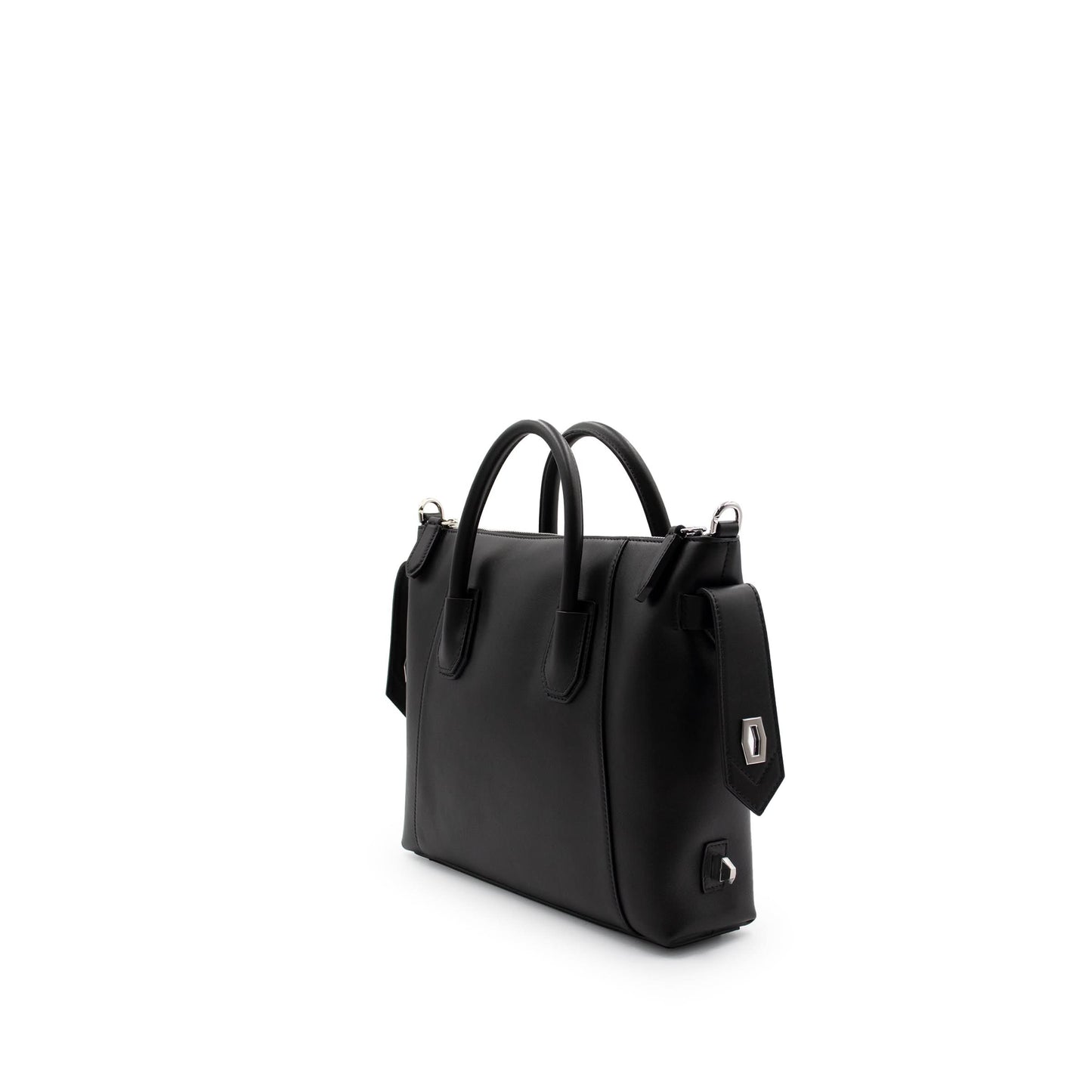 GIVENCHY Small Antigona Soft Bag (Os)