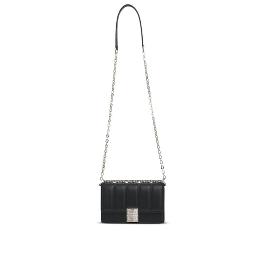 GIVENCHY Small 4G Chain Bag (Os)
