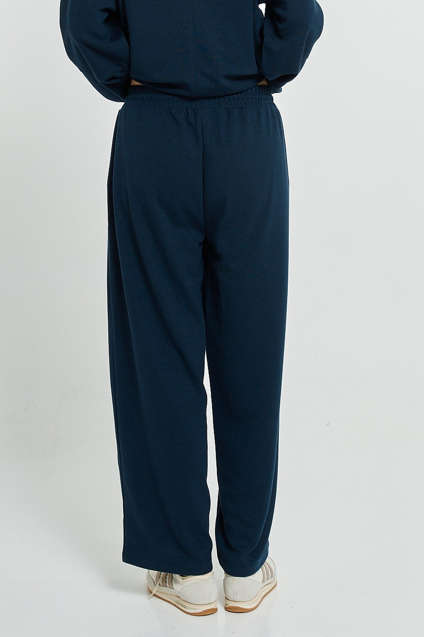 Betty Basics Elona Jogger (Navy)