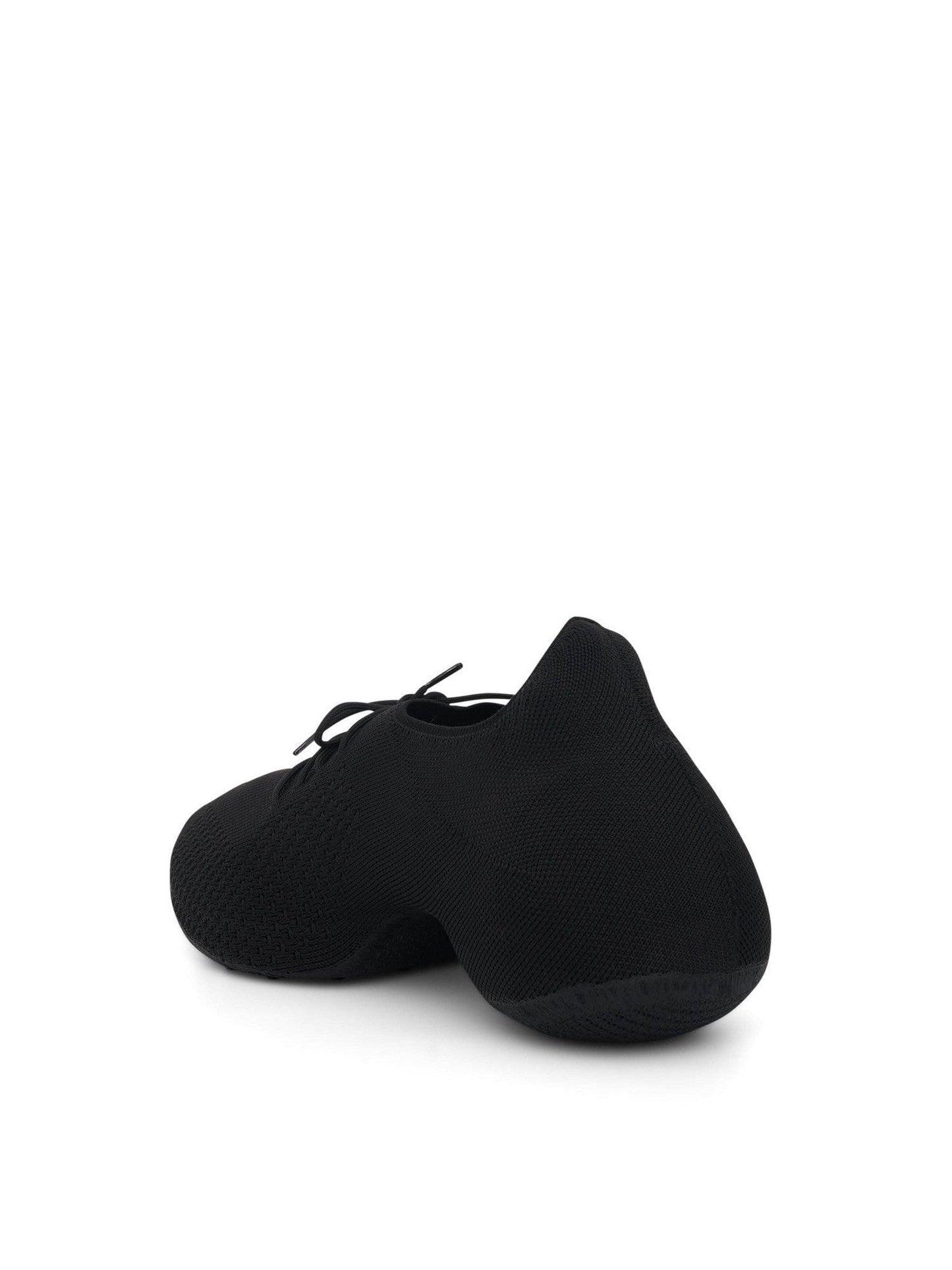 GIVENCHY TK 360 Sneaker (Black)