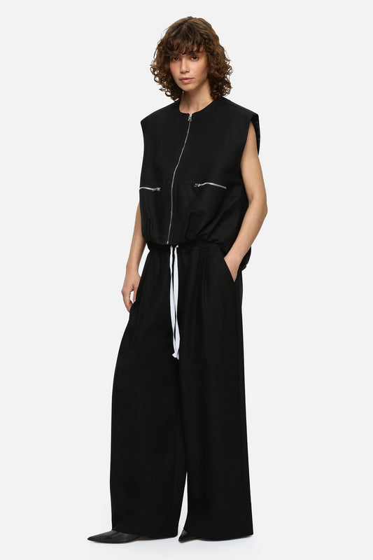 Blanca Studio Cosmo Trousers (Black)