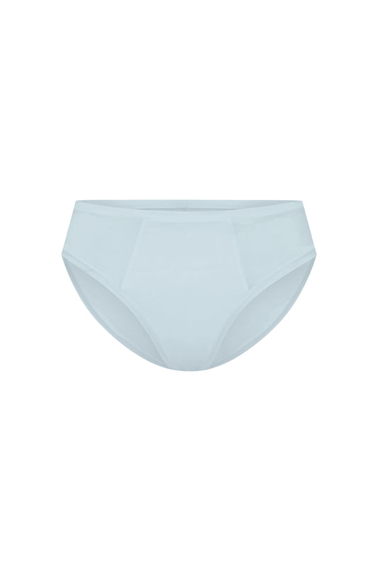 NUNE Mid Rise Brief (Daybreak)